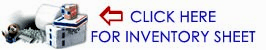 Boxes from Chelsea Moving, New York City Movers