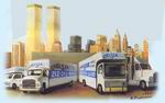 Manhattan Movers, NYC Moving Company, Chelsea Moving and Storage
