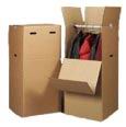 Manhattan Movers, NYC Moving Company, Chelsea Moving and Storage