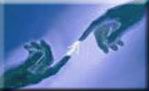 Manhattan Movers, NYC Moving Company, Chelsea Moving and Storage