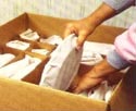 Manhattan Movers, NYC Moving Company, Chelsea Moving and Storage