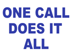 Local Movers - Manhattan Movers - NYC Movers - Office Movers - Commercial Movers